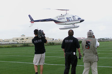 fau_82682-Thumbnail Image.jpg