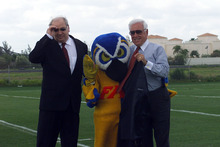 fau_82684-Thumbnail Image.jpg