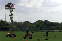 fau_82685-Thumbnail Image.jpg