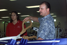 fau_82687-Thumbnail Image.jpg