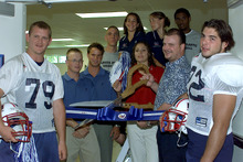 fau_82688-Thumbnail Image.jpg