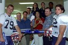 fau_82689-Thumbnail Image.jpg