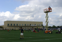 fau_82690-Thumbnail Image.jpg