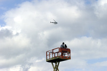 fau_82691-Thumbnail Image.jpg