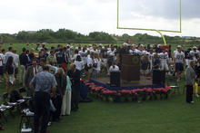 fau_82694-Thumbnail Image.jpg