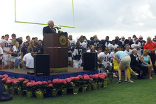 fau_82695-Thumbnail Image.jpg