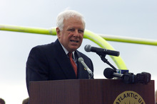 fau_82696-Thumbnail Image.jpg