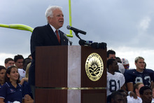 fau_82697-Thumbnail Image.jpg