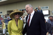 fau_82698-Thumbnail Image.jpg