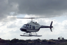 fau_82699-Thumbnail Image.jpg