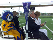 fau_82700-Thumbnail Image.jpg