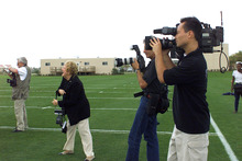 fau_82701-Thumbnail Image.jpg