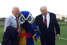 fau_82702-Thumbnail Image.jpg