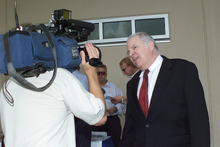 fau_82703-Thumbnail Image.jpg