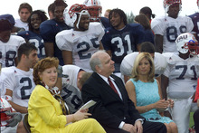 fau_82704-Thumbnail Image.jpg