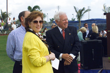 fau_82706-Thumbnail Image.jpg