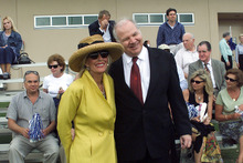 fau_82707-Thumbnail Image.jpg