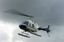 fau_82709-Thumbnail Image.jpg