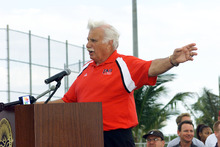 fau_82710-Thumbnail Image.jpg