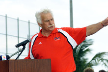 fau_82711-Thumbnail Image.jpg