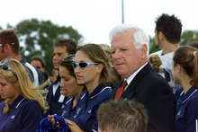 fau_82712-Thumbnail Image.jpg