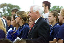 fau_82713-Thumbnail Image.jpg