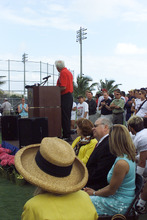 fau_82714-Thumbnail Image.jpg