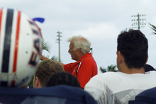 fau_82715-Thumbnail Image.jpg