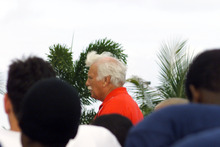 fau_82716-Thumbnail Image.jpg