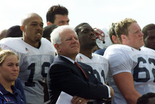 fau_82717-Thumbnail Image.jpg