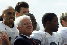 fau_82718-Thumbnail Image.jpg