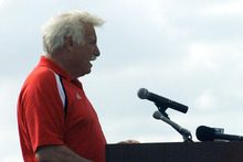 fau_82719-Thumbnail Image.jpg