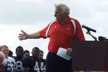 fau_82720-Thumbnail Image.jpg