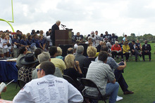 fau_82721-Thumbnail Image.jpg