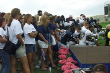 fau_82722-Thumbnail Image.jpg