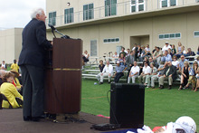 fau_82723-Thumbnail Image.jpg