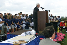 fau_82724-Thumbnail Image.jpg