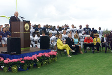 fau_82725-Thumbnail Image.jpg