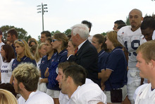 fau_82726-Thumbnail Image.jpg