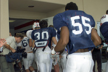 fau_82727-Thumbnail Image.jpg