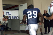 fau_82728-Thumbnail Image.jpg