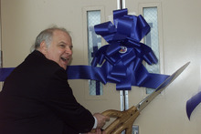 fau_82729-Thumbnail Image.jpg