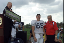 fau_82730-Thumbnail Image.jpg