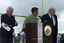 fau_82731-Thumbnail Image.jpg