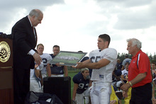 fau_82732-Thumbnail Image.jpg