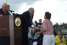 fau_82733-Thumbnail Image.jpg