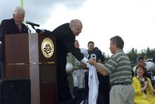 fau_82734-Thumbnail Image.jpg