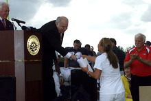 fau_82736-Thumbnail Image.jpg