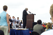 fau_82737-Thumbnail Image.jpg