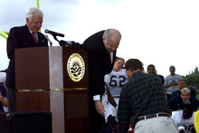 fau_82738-Thumbnail Image.jpg